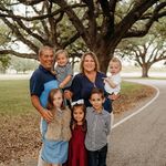 Jason Teel - @jasonteel66 - Instagram