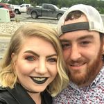 Jason Teel - @jason.teel.3152 - Instagram