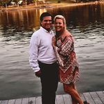 Jason Teel - @teeljason - Instagram