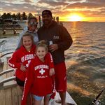 Jason Teel - @jasonteel11 - Instagram