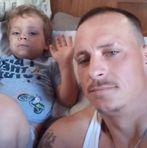 Jason Teel - Facebook