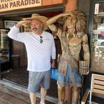 Jason Teel - Facebook