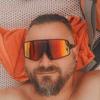Jason Teel - @jason.teel - TikTok