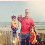 Jason Teel - @jteel06 - Instagram