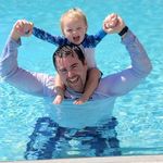 Jason Teel - @jasonteel20 - Instagram
