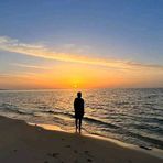 Jayson Teel - Facebook