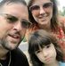 Jason Teets - Facebook