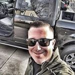 Jason Teets - @jason.teets - Instagram
