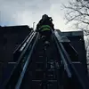 Jason Teets - @jasonteets - TikTok