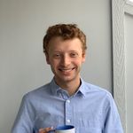 Jason Teets - @jason_teets19 - Instagram