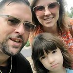 Jason Teets - @jason.teets.50 - Instagram
