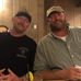 Jason Teets - Facebook