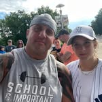 Jason Teets - @teetsj - Instagram