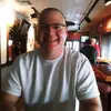 Jason Teets - @jason.teets - TikTok