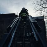 Jason Teets - @jason.teets84 - Instagram