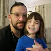 Jason Teets - @teets8763 - TikTok