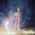 Jason Teetsel - @jason_teetsel - Instagram