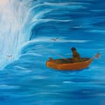 Jason Teetsel - @jason_teetsel_art - Instagram