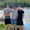 jasonteets1 - @loyalty17756 - TikTok