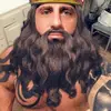 JTeets - @jasonteets522 - TikTok