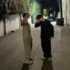 Jason mahgerefteh back up - @jason.mahgerefteh0 - TikTok