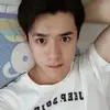 Jason Teh - @abd.rashid.bin.md3 - TikTok