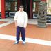 Jason Teh - Facebook