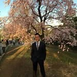 Jason Teh - @chase_pnp - Instagram