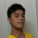 Jason teh - @jason_teh_ - Instagram