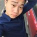 Jason Teh - Facebook