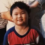 Jason Teh - @jasonteh_ - Instagram