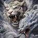 Jason Teh - Facebook