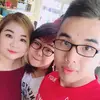 Jason Teh - @exia00r2 - TikTok