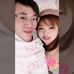 Jason Teh - Facebook