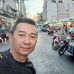Jason Teh - Facebook