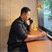 Jason Teh - Facebook
