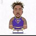 Jason Teh - Facebook
