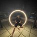 Jason Teh - Facebook