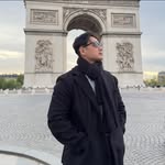 Jason Teh - @jason_teh89 - Instagram