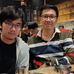 Jason Teh - Facebook