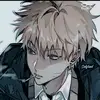 Jason Teh - @jason.teh3 - TikTok