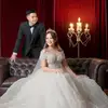 Jason Teh - @jasonteh99 - TikTok