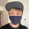 Jason Teh - @jason850316 - TikTok