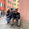 Jason Teh - @jasonteh62 - TikTok