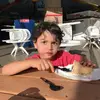 Jason.mahgerefteh - @jason.mahgerefteh1 - TikTok