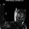 Jasonte Hicks685 - @jasontehicks685 - TikTok