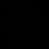 jasontehc - @ummmmmmedr - TikTok