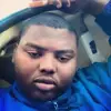 jasontehicks - @jasontehicks - TikTok