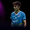 Jia Heng Jason Teh - @jiaheng_jason_teh - TikTok