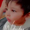 joyjason - @jasontehan - TikTok